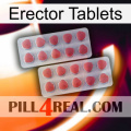 Erector Tablets 19